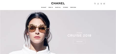 chanel uk online shop|Chanel UK official site.